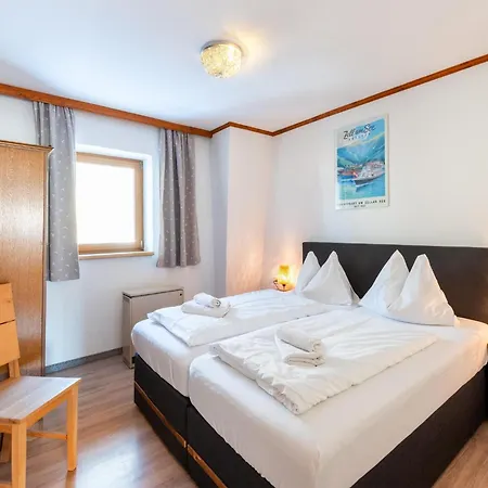 Detached Modern With Sauna In The Salzburgerland * Фуш-ан-дер-Гросглокнерштрассе