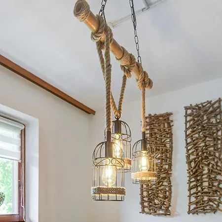 Detached Modern With Sauna In The Salzburgerland 別荘