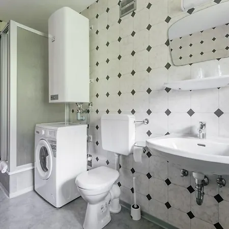 Detached Modern With Sauna In The Salzburgerland Fusch an der Glocknerstraße