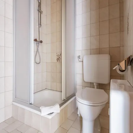 Detached Modern With Sauna In The Salzburgerland * Fusch an der Glocknerstraße