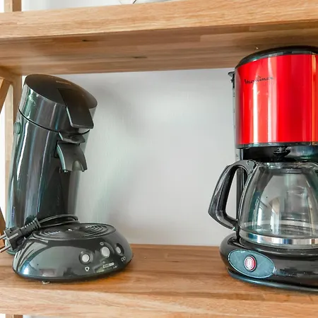 Detached Modern With Sauna In The Salzburgerland Feriehus Fusch an der Glocknerstraße