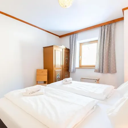 Feriehus Detached Modern With Sauna In The Salzburgerland