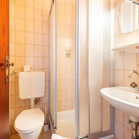 Detached Modern With Sauna In The Salzburgerland フッシュ・アン・デア・グロースグロックナーシュトラーセ