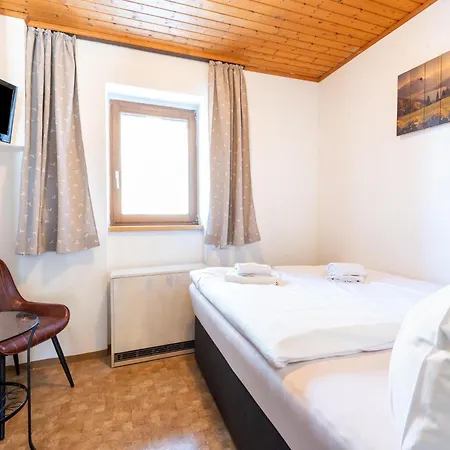 Detached Modern With Sauna In The Salzburgerland * Fusch an der Glocknerstraße