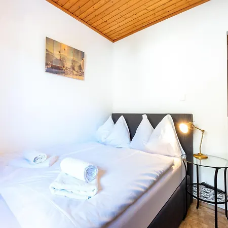 Detached Modern With Sauna In The Salzburgerland Ferienhaus *