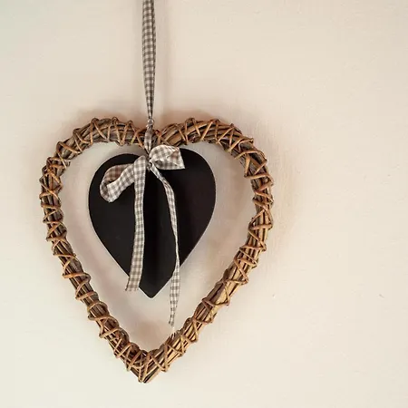 Detached Modern With Sauna In The Salzburgerland フッシュ・アン・デア・グロースグロックナーシュトラーセ