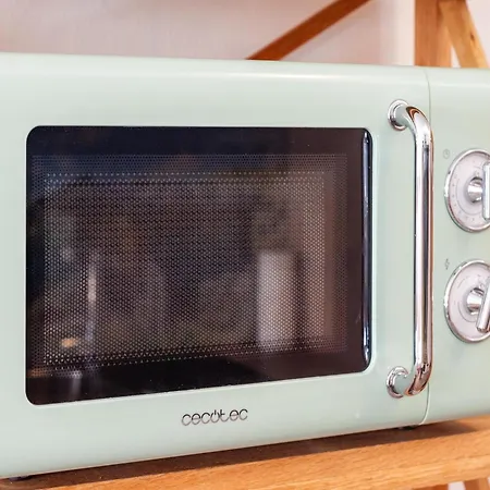 Detached Modern With Sauna In The Salzburgerland * Fusch an der Glocknerstraße