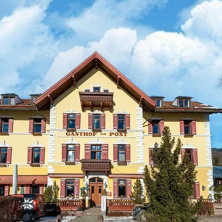 Detached Modern With Sauna In The Salzburgerland *