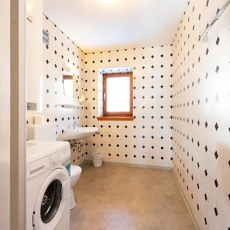 Detached Modern With Sauna In The Salzburgerland 別荘