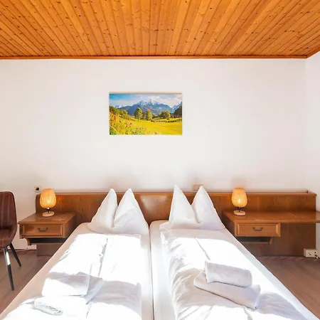 Detached Modern With Sauna In The Salzburgerland * Fusch an der Glocknerstraße