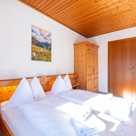 Detached Modern With Sauna In The Salzburgerland 別荘 *