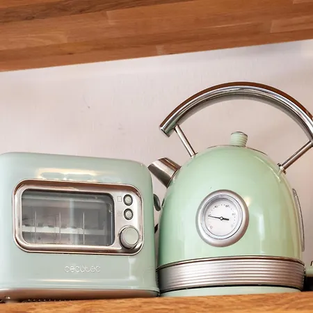 Detached Modern With Sauna In The Salzburgerland Feriehus *