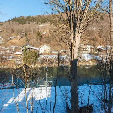 Detached Modern With Sauna In The Salzburgerland * フッシュ・アン・デア・グロースグロックナーシュトラーセ