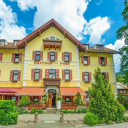 Detached Modern With Sauna In The Salzburgerland *