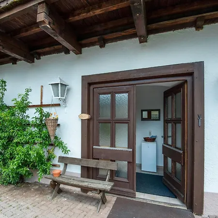 Detached Modern With Sauna In The Salzburgerland