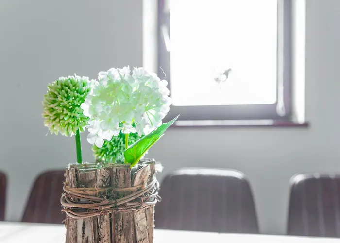 Detached Modern With Sauna In The Salzburgerland * Fusch an der Glocknerstraße