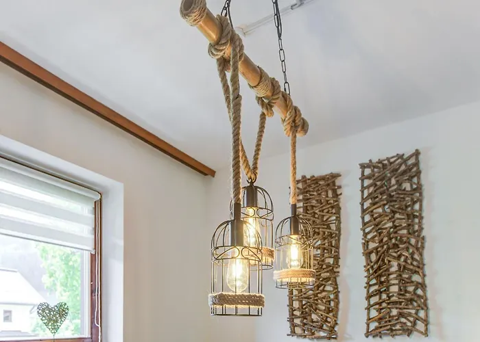 Detached Modern With Sauna In The Salzburgerland Feriehus