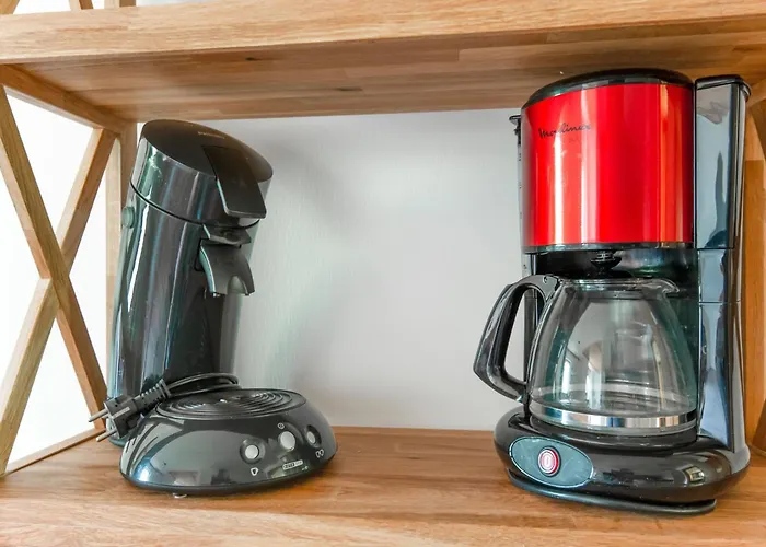 Detached Modern With Sauna In The Salzburgerland Feriehus Fusch an der Glocknerstraße