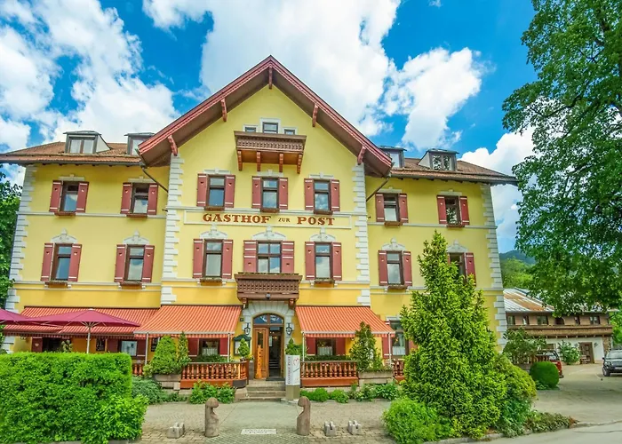 Tatil Evi Detached Modern With Sauna In The Salzburgerland *