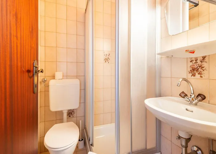 Detached Modern With Sauna In The Salzburgerland Fusch an der Glocknerstraße