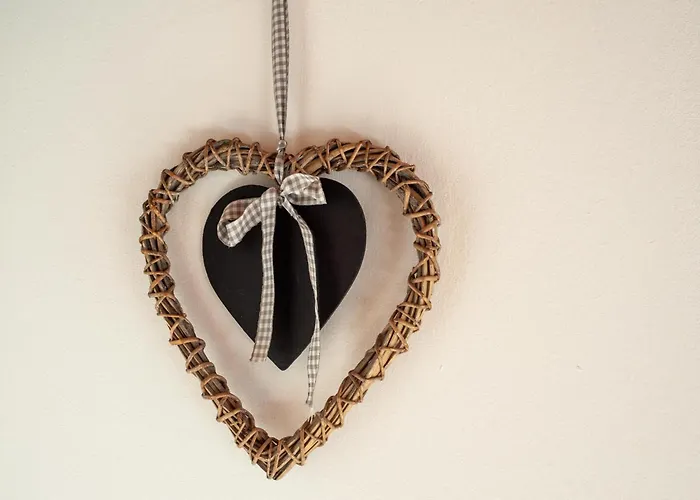 Detached Modern With Sauna In The Salzburgerland Fusch an der Glocknerstraße