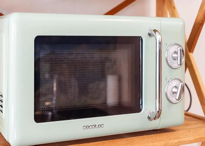 Detached Modern With Sauna In The Salzburgerland * Fusch an der Glocknerstraße