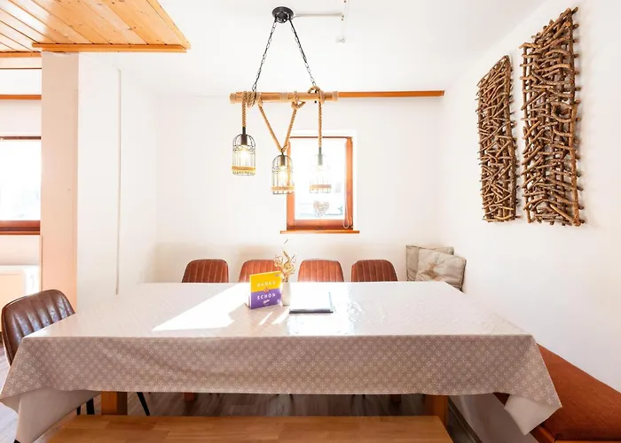 Detached Modern With Sauna In The Salzburgerland Tatil Evi *