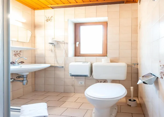 Tatil Evi Detached Modern With Sauna In The Salzburgerland Fusch an der Glocknerstraße