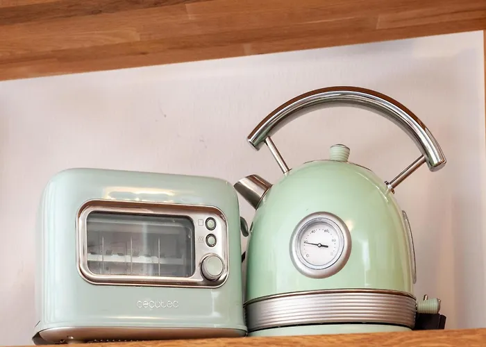 Detached Modern With Sauna In The Salzburgerland Feriehus *