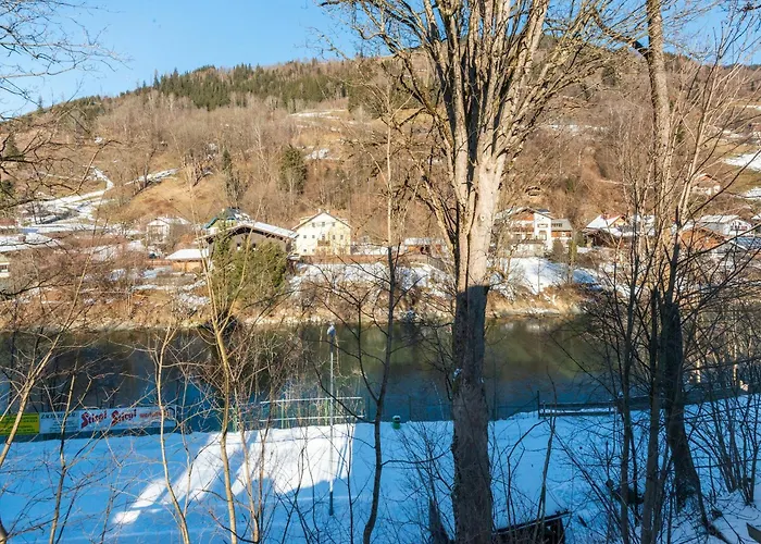 Detached Modern With Sauna In The Salzburgerland * Fusch an der Glocknerstraße